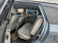 2009 hyundai santa fe  - Photo 8 of 10