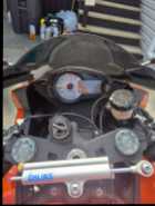 2009 Kawasaki Ninja ZX-6R  - Photo 6 of 9