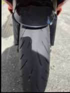 2009 Kawasaki Ninja ZX-6R  - Photo 7 of 9