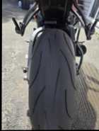 2009 Kawasaki Ninja ZX-6R  - Photo 8 of 9