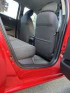 2009 Pontiac G5 - Photo 9 of 10