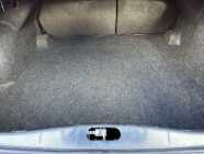 2009 Pontiac G5 - Photo 5 of 10