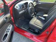 2009 Pontiac G5 - Photo 6 of 10