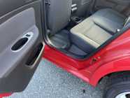 2009 Pontiac G5 - Photo 7 of 10