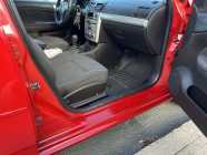 2009 Pontiac G5 - Photo 8 of 10
