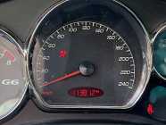 2009 Pontiac G6  - Photo 2 of 5