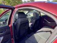 2009 Pontiac G6  - Photo 3 of 5