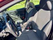 2009 Pontiac G6  - Photo 4 of 5