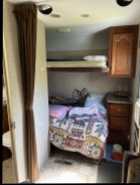 2009 Prowler Travel trailer - Photo 8 of 9