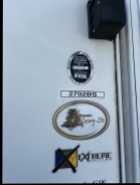 2009 Prowler Travel trailer - Photo 1 of 9