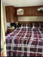 2009 Prowler Travel trailer - Photo 2 of 9