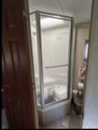 2009 Prowler Travel trailer - Photo 4 of 9