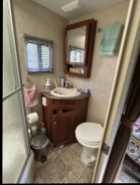 2009 Prowler Travel trailer - Photo 6 of 9