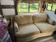 2009 Prowler Travel trailer - Photo 7 of 9
