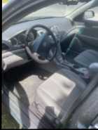 2009 Sonata sedan--Parts only - Photo 1 of 5