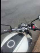  - Photo 5 of 6