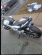  - Photo 2 of 6