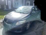 2009 Toyota Corolla - Photo 1 of 10