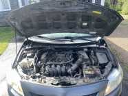 2009 Toyota Corolla - Photo 4 of 10