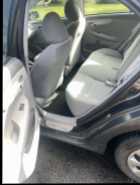 2009 Toyota Corolla - Photo 5 of 10