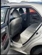 2009 Toyota Corolla LE - Photo 4 of 9
