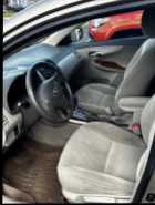 2009 Toyota Corolla LE - Photo 6 of 9