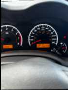 2009 Toyota Corolla LE - Photo 7 of 9