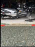 2009 Yamaha vector skidoo - Photo 6 of 7