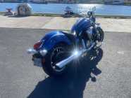 2009 Yamaha Vstar 950 with many extras! - Photo 1 of 5