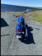 2009 Yamaha Vstar 950, ready for summer! - Photo 3 of 10