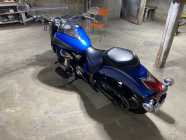 2009 Yamaha Vstar 950, ready for summer! - Photo 2 of 7