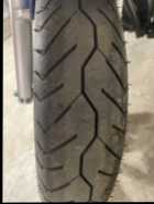 2009 Yamaha Vstar 950, ready for summer! - Photo 5 of 7