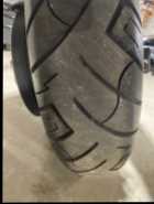 2009 Yamaha Vstar 950, ready for summer! - Photo 6 of 7