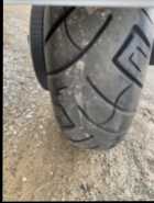 2009 Yamaha Vstar 950, ready for summer! - Photo 7 of 9