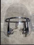 2009 Yamaha Vstar 950, ready for summer! - Photo 8 of 9