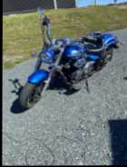 2009 Yamaha Vstar 950, ready to ride!  - Photo 3 of 5