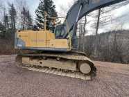 2010 160 volvo - Photo 2 of 7