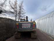 2010 160 volvo - Photo 3 of 7