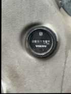 2010 160 volvo - Photo 4 of 7