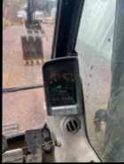 2010 160 volvo - Photo 5 of 7