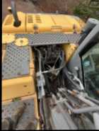 2010 160 volvo - Photo 6 of 7