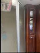 FOR SALE 2010 27RLS COUGAR LITE COUPLES TRAILER by - Photo 18 of 19