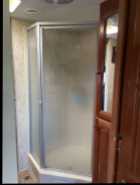 FOR SALE 2010 27RLS COUGAR LITE COUPLES TRAILER by - Photo 6 of 19
