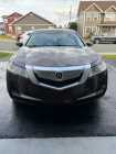 2010 Acura TL - Photo 1 of 6