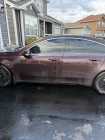 2010 Acura TL - Photo 2 of 6