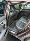 2010 Acura TL - Photo 3 of 6