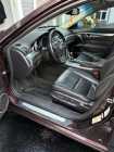 2010 Acura TL - Photo 4 of 6