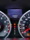 2010 Acura TL - Photo 5 of 6
