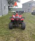 2010 Baja Wilderness Trail 90