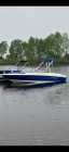 175 Bayliner - Photo 2 of 7